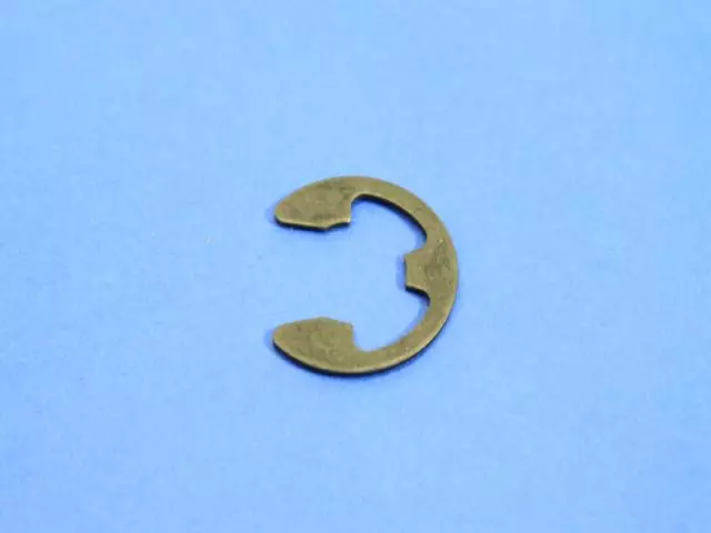 2002-2025 Mopar Pedal Shaft Snap Ring 6023879 | My Mopar Parts