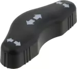 Cushion Assembly Knob