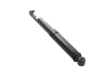Suspension Shock Absorber