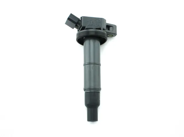 Genuine Official Toyota Direct Ignition Coil part# 90919-02266 for