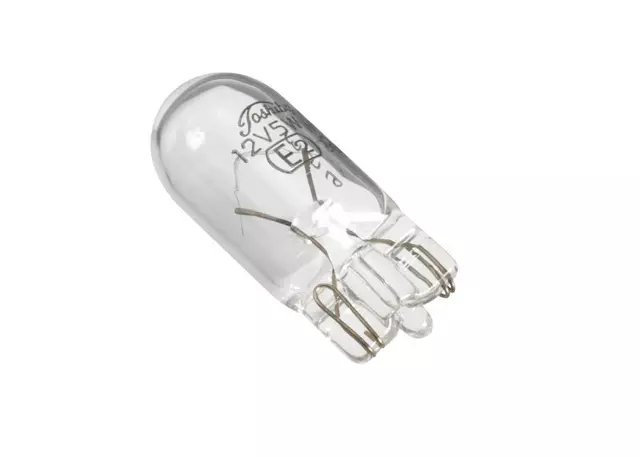 OEM NEW 2017-2019 Subaru Bulb Cornering Combination Turning Lamp Front 784920080