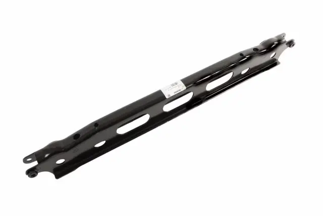 15036452 Torsion Bar Support - GM | TascaParts.com