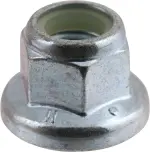 Suspension Stabilizer Bar Link Nut