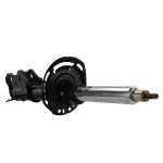 Motorcraft™ Suspension Strut