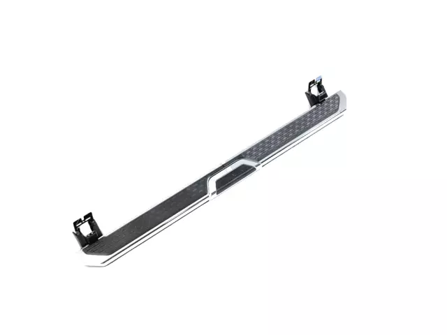 aaページ Amazon.com: MOPAR 06509420AA - Stud : Automotive