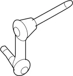 Stabilizer Link