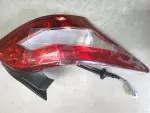 Tail Lamp Assembly