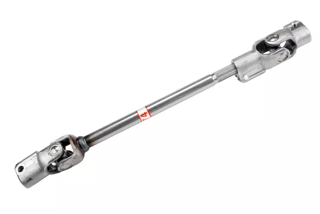 Intermediate Steering Shaft