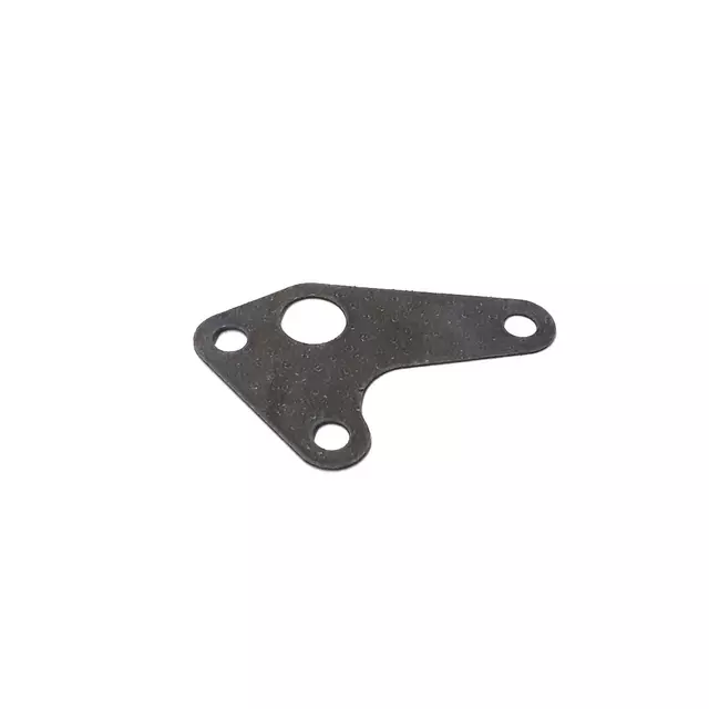 1998-2006 Audi - Gasket