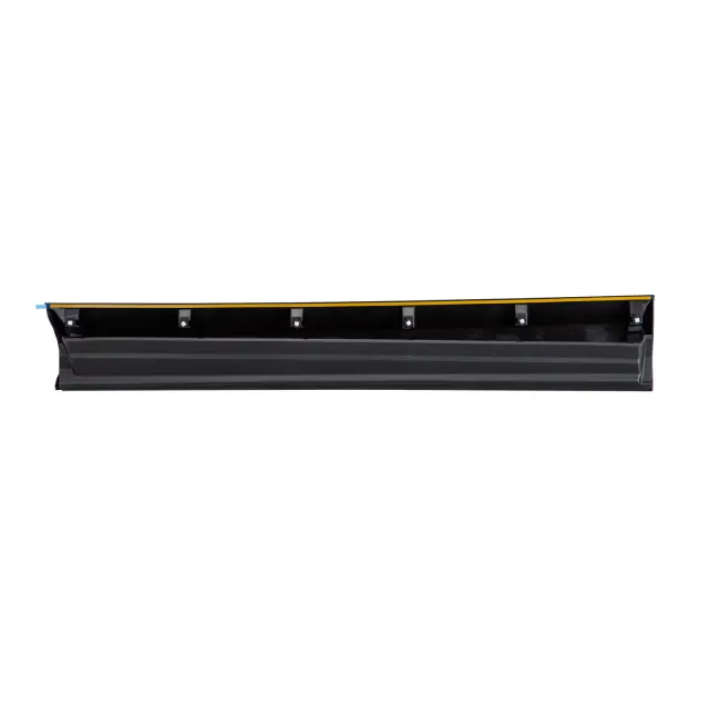 Genuine Official Toyota Door Molding part# 75073-42021 for 2017
