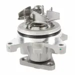 Motorcraft™ Engine Water Pump