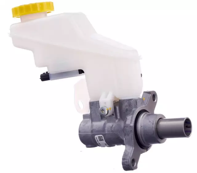Master Cylinder
