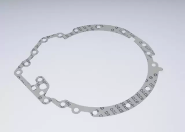 Automatic Transmission Case Extension Housing Gasket