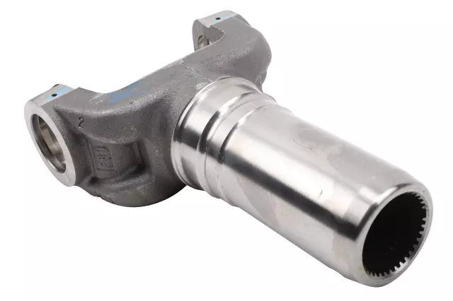 2020-2025 GM - Drive Shaft Rear Slip Yoke