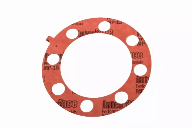 Gasket
