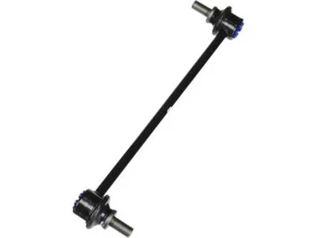 TRQ Front Sway Bar Link Set – Compatible With 2006-2015 Honda Pilot, 2006-2013 Acura MDX & ZDX - View #12