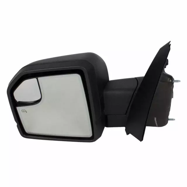 2015-2018 Ford F-150 Mirror Assembly FL3Z-17683-CC | OEM Parts Online
