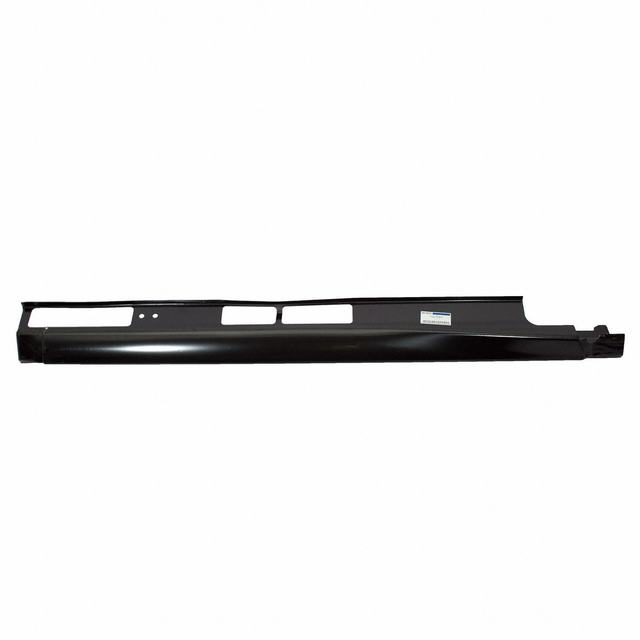 19982011 Ford Ranger OEM Rocker Panel YL5Z1310129AA OEM Ford Parts