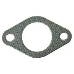 Exhaust Pipe Flange Gasket