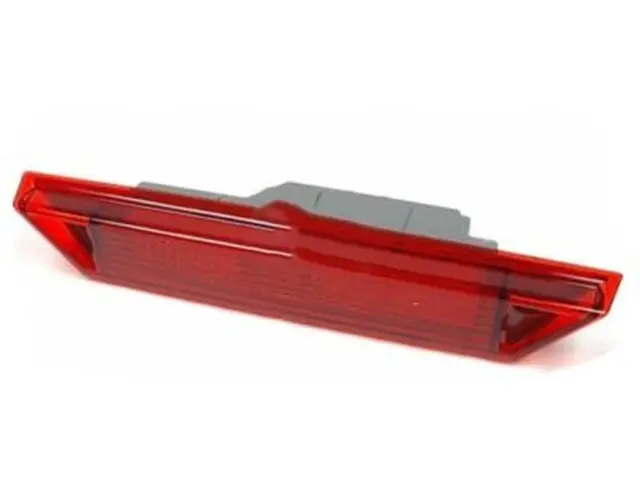 2011-2017 Honda Odyssey Center High Mount Stop Light Lens 34271