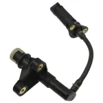 Engine Oil Level Sensor