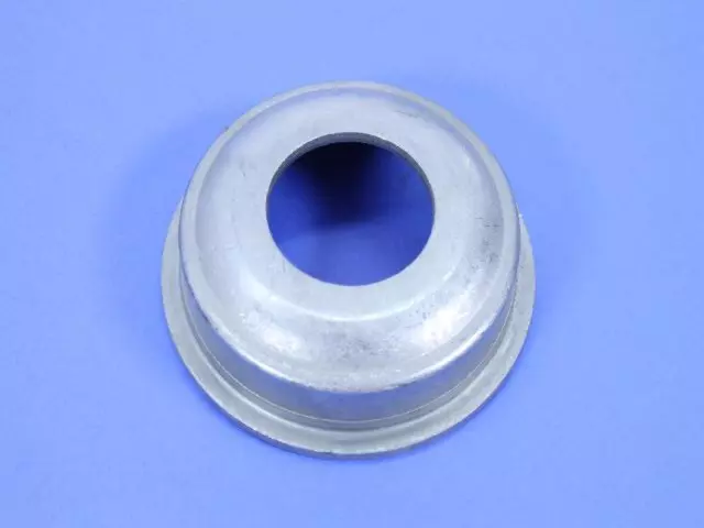 Transfer Case Input Gear Bearing Retainer Bolt