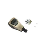 Shifter Knob Kit