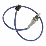 Motorcraft™ Oxygen Sensor
