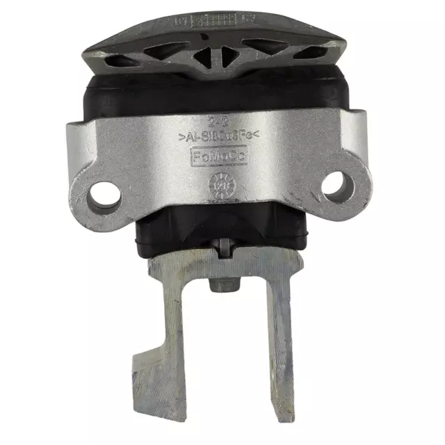 LX6Z-6068-AF - Torque Arm - 2020-2025 Ford | Eastgate Ford Parts