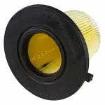 Motorcraft™ Engine Air Filter