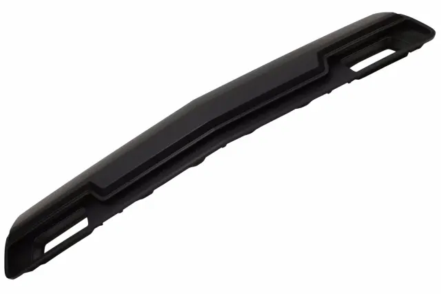 Nurniacl Front Bumper Filler Panel Trim For 2014-2015 Chevy Silverado 1500 – 22944860