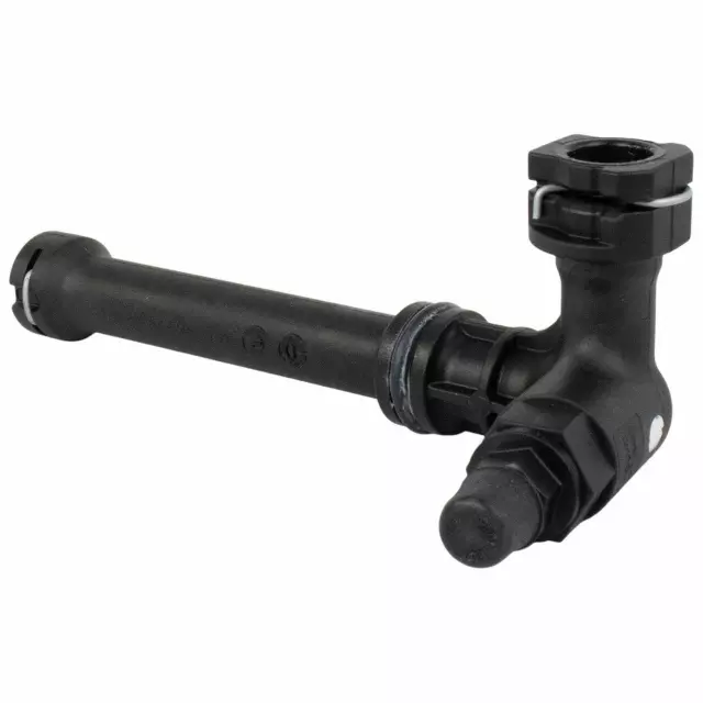 5L8Z-7A512-A - Hydraulic Lines 2008-2012 Ford Escape | Ford Parts