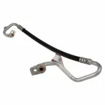 Motorcraft™ A/C Refrigerant Discharge Hose
