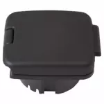 2011-2019 Ford - Auxiliary Outlet Cap