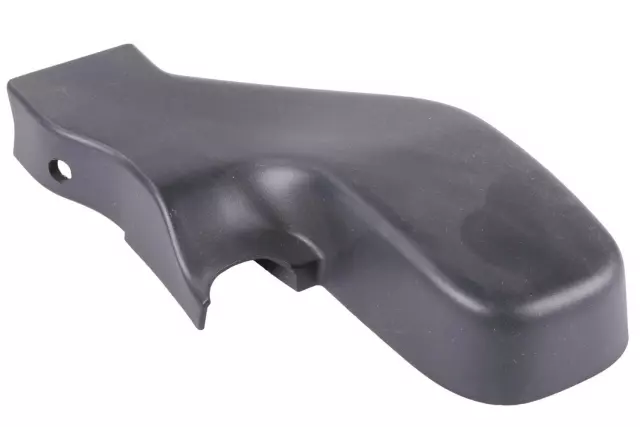 Windshield Multi-Function Sensor Mount Bracket Cover