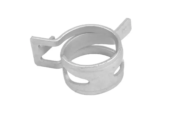 Multi-Purpose Clamp