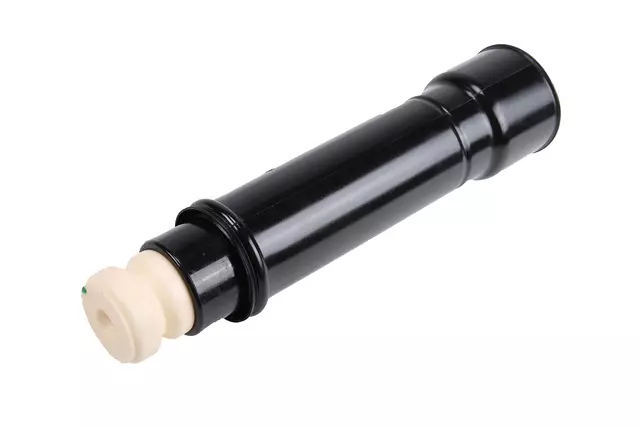 Rear Shock Absorber Bumper