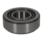 Differential Pinion Bearing