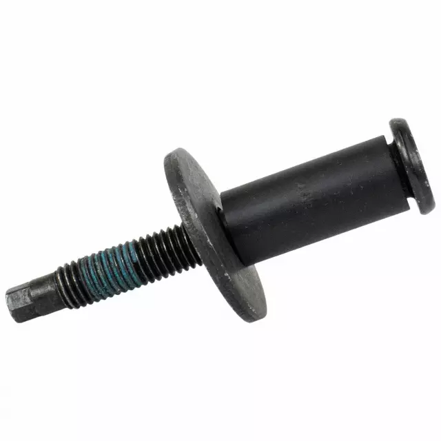 HC3Z-99404A42-A Tailgate Striker Plate hc3z99404a42a | Fairway