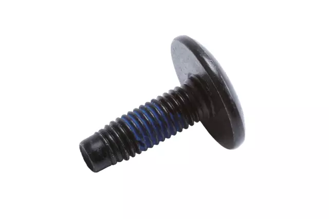 Latch Bolt