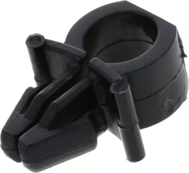 65625-8J000 - Hood Release Cable Clip | Official Nissan Parts Store