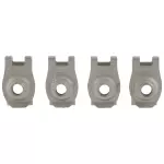 2013-2020 Ford Wiper Motor Nut