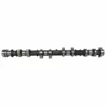 Intake Camshaft