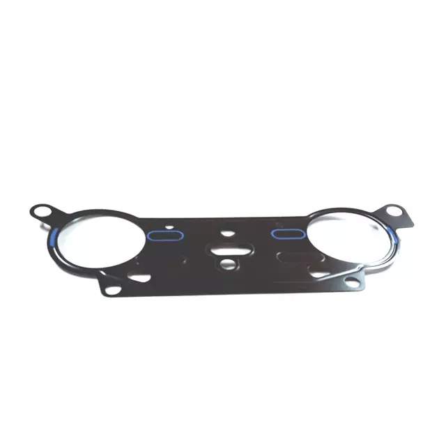 Side Cover Gasket