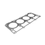 Cylinder Head Gasket