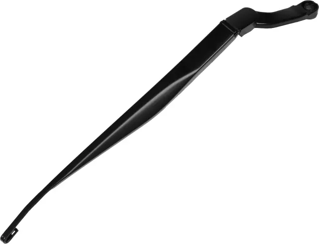 Wiper Arm