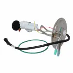 Motorcraft™ Fuel Gauge Sending Unit