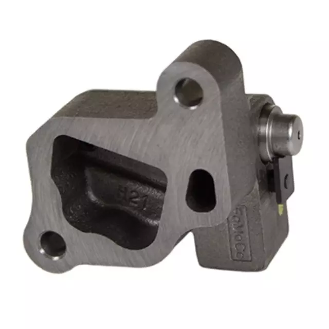 20112024 Ford Engine Timing Chain Tensioner BL3Z6L266A OEM Parts