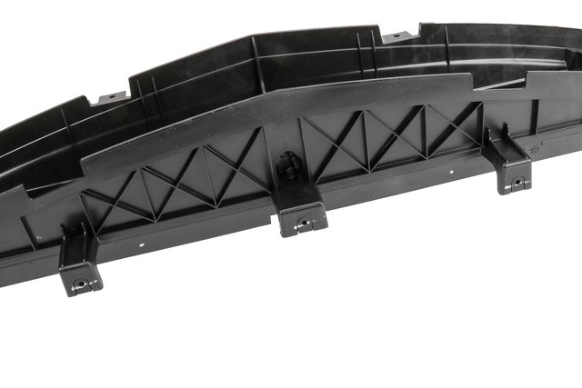 Front Bumper Grille Shutter With Motor For Buick LaCrosse 2014-2016 – 4-Pin, Replaces 26202080
