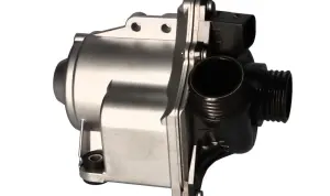 Engine Water Pump